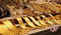 پیش‌بینی سرنوشت‌ساز از قیمت طلا در بازار/ چرا الان نباید طلا و سکه بخرید؟