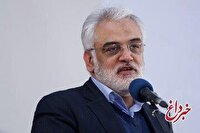 روایت شهید طهرانچی از نقش رهبر انقلاب در هدایت علمی کشور