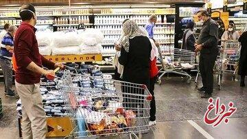 خبر مهم وزیر کار برای یارانه‌بگیران/ شرط واریز مرحله سوم کالابرگ برای ۴ دهک دیگر اعلام شد