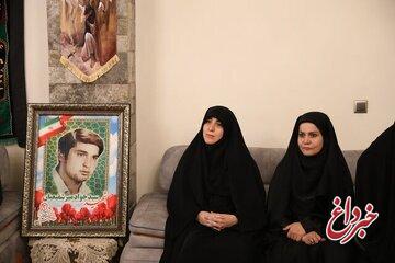 نماینده مجلس: خانواده های شهدای جنگ ۱۲ روزه از گروسی شکایت کنند