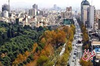 ربزش سنگین قیمت مسکن در راه است؟!/ اگر خریدار مسکن هستید، این خبر را بخوانید