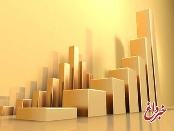 ترمز قیمت طلا پیش از رکوردشکنی کشیده شد / ریزش قیمت طلای جهانی امروز ۱۲ تیر ۱۴۰۴