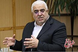 در میان تندروها به دنبال عوامل نفوذی بگردید/نظام باید تکلیف خود را با کانون های افراط مشخص کند