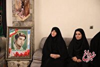 نماینده مجلس: خانواده های شهدای جنگ ۱۲ روزه از گروسی شکایت کنند