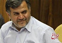 نامه دبیرکل موتلفه به رئیس جمهور چین/ امانی: ایران سد هژمونی آمریکا در منطقه و جهان است/ سفیر چین در تهران: از حاکمیت جمهوری اسلامی حمایت می‌کنیم