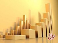 ترمز قیمت طلا پیش از رکوردشکنی کشیده شد / ریزش قیمت طلای جهانی امروز ۱۲ تیر ۱۴۰۴