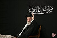 پیامی قوی از تداوم رهبری / استراتژی آمریکا در تضعیف نظام ایران شکست خورد
