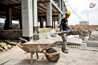 اخراج افغانستانی‌های غیرمجاز چقدر بر کسب و کارها تاثیر می‌گذارد؟
