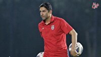 به این ۵ دلیل هواداران رسولیس از انتخاب وحید هاشمیان خوششان نیامد به این ۵ دلیل هواداران رسولیس از انتخاب وحید هاشمیان خوششان نیامد