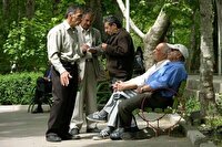 معوقات فروردین بازنشستگان تأمین اجتماعی چه زمانی پرداخت می‌شود؟