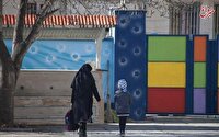 فقط ۲ درصد مدارس غیردولتی، بالای ۹۰ میلیون شهریه می‌گیرند/ استفاده از لفظ لاکچری برای مدرسه، شایسته نیست