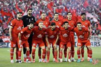 اعتراض تراکتور رد شد؛ محرومیت از اولین بازی خانگی فصل جدید