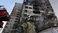 شهرداری تهران به آسیب دیده‌های جنگ خسارت می‌دهد/ جزئیات