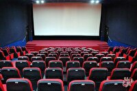 موافقت شورای پروانه فیلمسازی سینمایی با ساخت ۳ فیلم‌