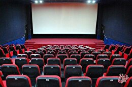 موافقت شورای پروانه فیلمسازی سینمایی با ساخت ۳ فیلم‌