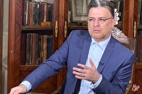 نکاتی در خور درنگ؛ هم‌صدایی تاریخی نخبگان و رمزگشایی از هراس غرب
