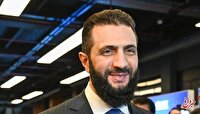 آکسیوس: الجولانی از فهرست تروریستی آمریکا حذف می‌شود