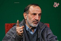 خوش چهره: تلاش دولت پزشکیان، تامین نیازهای ضروری اقتصادی کشور است/ برنامه های توسعه در ایران، منطبق با واقعیت نوشته نشده