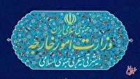 برای دورکردن آتش جنگ از کشور، فقط اتکا به وزارت خارجه راهگشا نیست/ دیپلماسی هیچ‌گاه حتی در اوج جنگ نباید خاموش شود