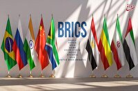 موضع بریکس در برابر حمله اسرائیل به ایران و جنگ غزه / حمایت از عضو تازه‌وارد بدون نام بردن از متجاوز