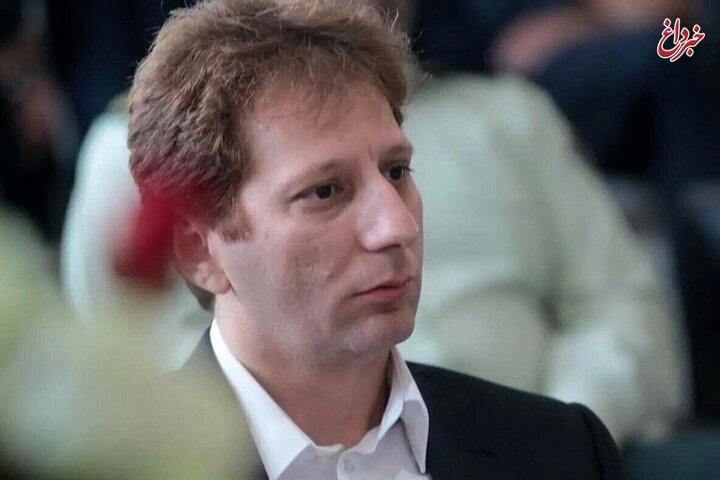 طعنه به بابک زنجانی: او استفاده از کارگر افغانی ارزان را بر امنیت کشور ترجیح می دهد