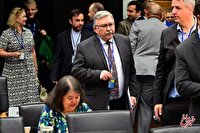 اولیانوف: غنی‌سازی ۶۰ درصدی پاسخ ایران به تحریم‌ها بود