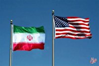روزنامه هم میهن : اسرائیل میز مذاکره را بمباران کردد؛ در داخل هم عده ای زیر این میز بمب می گذارند