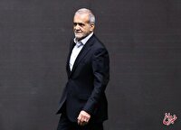 دبیر شورای اطلاع‌رسانی دولت: پزشکیان هم به دفاع آشناست، هم به گفت‌وگو / در یکسال گذشته؛ برق و باد نبود، تندباد حوادث بود