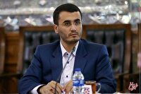 نماینده مجلس: صحبت از هرگونه مذاکره هسته ای هیچ جایگاهی ندارد/ عاقل از یک سوراخ دوبار گزیده نمی شود