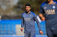 قیمت فروش طارمی مشخص شد!