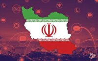 وقتی اینترنت نه تنها ابزار، بلکه میدان روایت‌ جنگ می‌شود/ به نقش اینترنت به نحوی متفاوت فکر کنیم