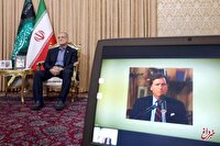 چرا کیهان و پایداریچی‌ها از مصاحبه اخیر پزشکیان عصبانی‌اند؟ / آنها انتظار دارند رئیس‌جمهور مثل فلان امام جمعه حرف بزند