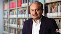 موسویان: ترامپ باید به این هفت نکته در مصاحبه پزشکیان با کارلسون توجه کند