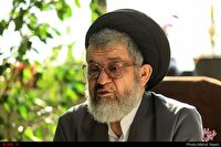 شناسایی منافقان، جاسوس‌ها و پست فطرت‌های نمکدان شکن باید با قاطعیت دنبال شود/ مقامات در جنگ ۱۲ روزه نشان دادند ایران ۱۴۰۴ با ایران ۱۳۵۹ تفاوت کرده است