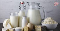عامل پنهان بیماری‌های خطرناک مشترک انسان و حیوان