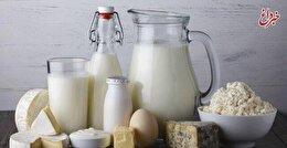 عامل پنهان بیماری‌های خطرناک مشترک انسان و حیوان