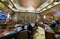 تراکم فروشی در تهران به بهانه بازسازی مناطق جنگی/ از موافقت زاکانی تا مخالفت چمران با تامین منافع «گروه خاص»