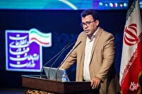 معاون توسعه شبکه ملی اطلاعات: اغلب ابزارها و پلتفرم‌های دورزننده فیلترینگ، ناایمن و در اختیار بازیگران خارجی‌اند