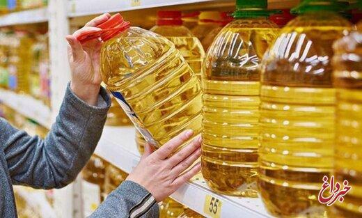 ماجرای توزیع روغن به شرط خرید کالاهای غیرروغنی چیست؟/ جزییات