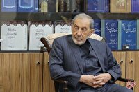 واکنش ولایتی به رفتارهای متناقض ترامپ/ هر کسی جرات کند در غرب آسیا اقدامی علیه ایران انجام دهد چیزی از حضور و نفوذ آمریکا در منطقه باقی نخواهد ماند