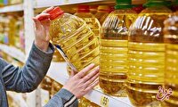 ماجرای توزیع روغن به شرط خرید کالاهای غیرروغنی چیست؟/ جزییات