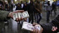 قیمت جدید دلار، یورو و سایر ارزها امروز ۱۹ تیرماه ۱۴۰۴/ مرز مقاومتی دلار شکسته شد