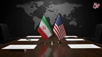 مخالفان مذاکره یا درکی از واقعیت ندارند یا منافع گروهی را بر منافع ملی ترجیح می‌دهند / تصمیم به مذاکره در سطح عالی امنیتی نظام گرفته‌شده‌است
