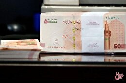 خبر مهم برای کارمندان / فوق العاده خاص کارمندان چه زمانی واریز می‌شود؟
