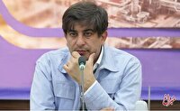 نیروگاه خورشیدی فولاد مبارکه نقطه عطفی در مسیر خودکفایی انرژی و تولید پایدار