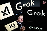 هوش مصنوعی جدید ایلان ماسک، باهوش‌تر از همیشه / «Grok 4» معرفی شد