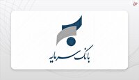 بازدید مدیرعامل، هیات مدیره و معاونین بانک سرمایه از برخی شعب این بانک در تهران