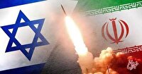 روزنامه اعتماد: ادامه جنگ علیه ایران برای آمریکا و اسرائیل پرهزینه است/ مصالحه به نفع دو طرف است