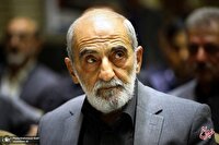 نسخه حسین شریعتمداری برای وزارت خارجه: بروید به شورای امنیت سازمان ملل بگویید مکانیسم ماشه کاغذپاره است و نمی توانید اجرایش کنید
