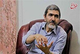 هشدار یک فعال سیاسی درباره هزینه‌زایی صداوسیما/ مبلغ: تحول در این سازمان از نان شب واجب‌تر است/ صداوسیما به جایگاه اصلی متحجرین‌ تبدیل شده است